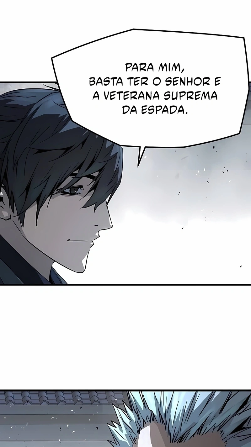 Regressão Absoluta Capítulo 93 Página 116