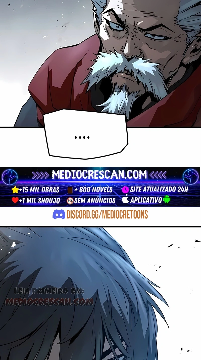 Regressão Absoluta Capítulo 93 Página 117