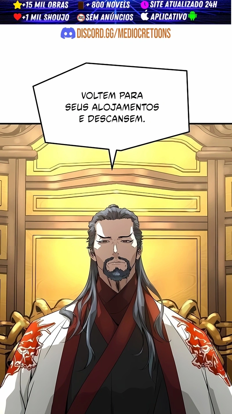 Regressão Absoluta Capítulo 93 Página 12