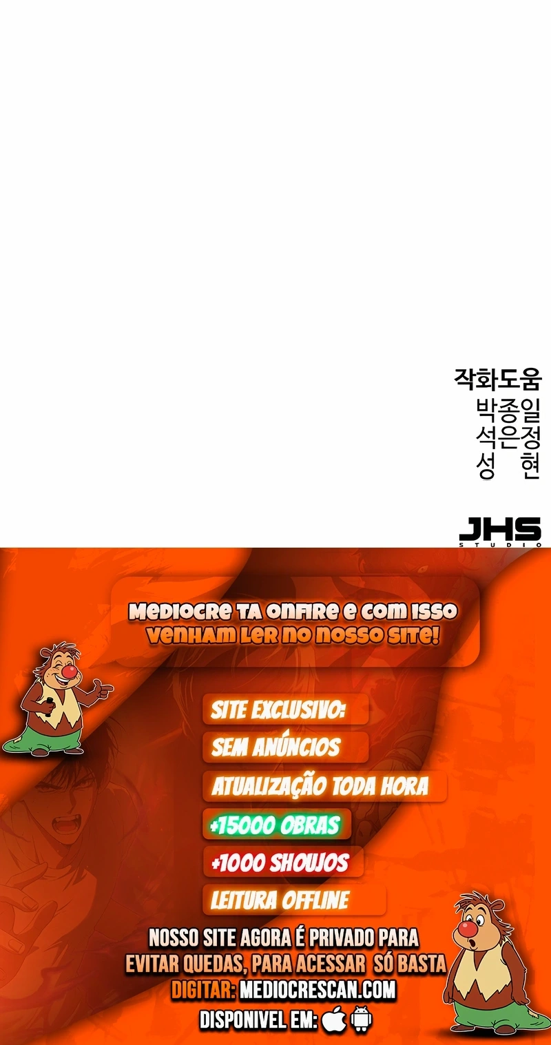 Regressão Absoluta Capítulo 93 Página 120