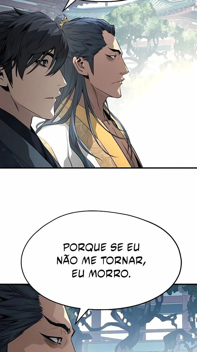 Regressão Absoluta Capítulo 93 Página 15