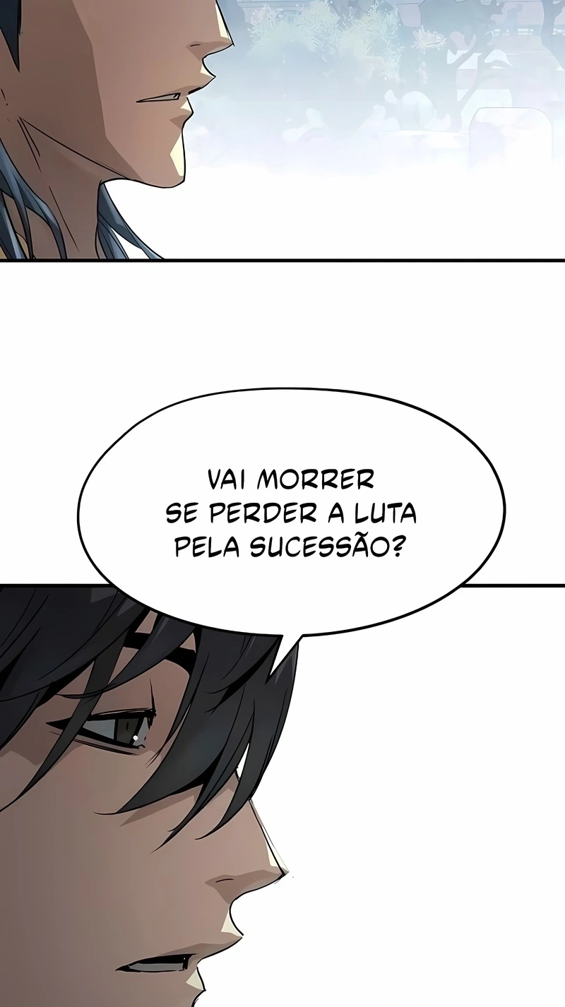 Regressão Absoluta Capítulo 93 Página 16