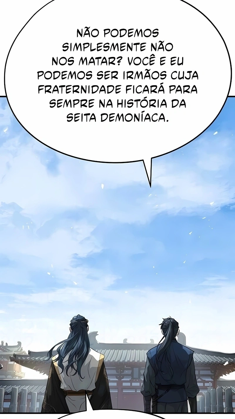 Regressão Absoluta Capítulo 93 Página 18