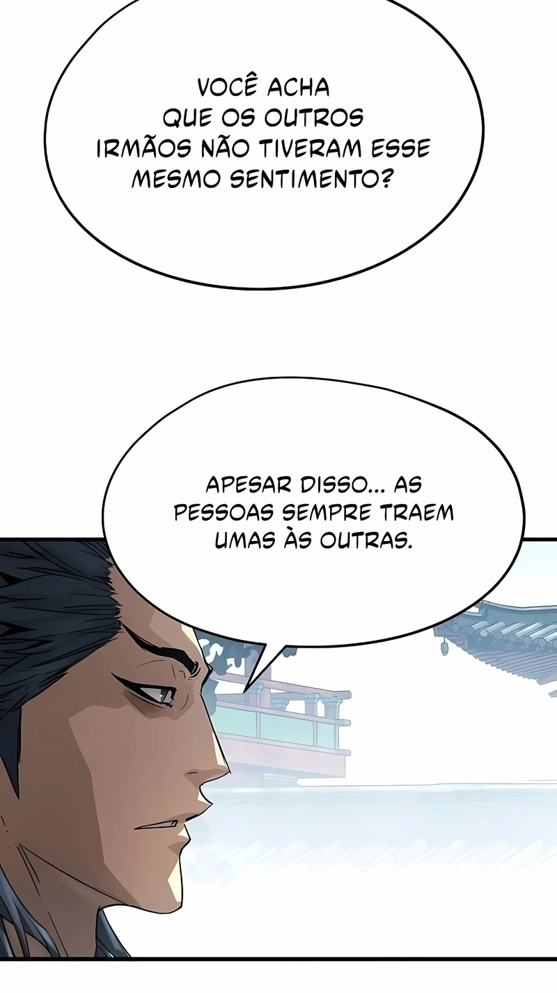 Regressão Absoluta Capítulo 93 Página 19