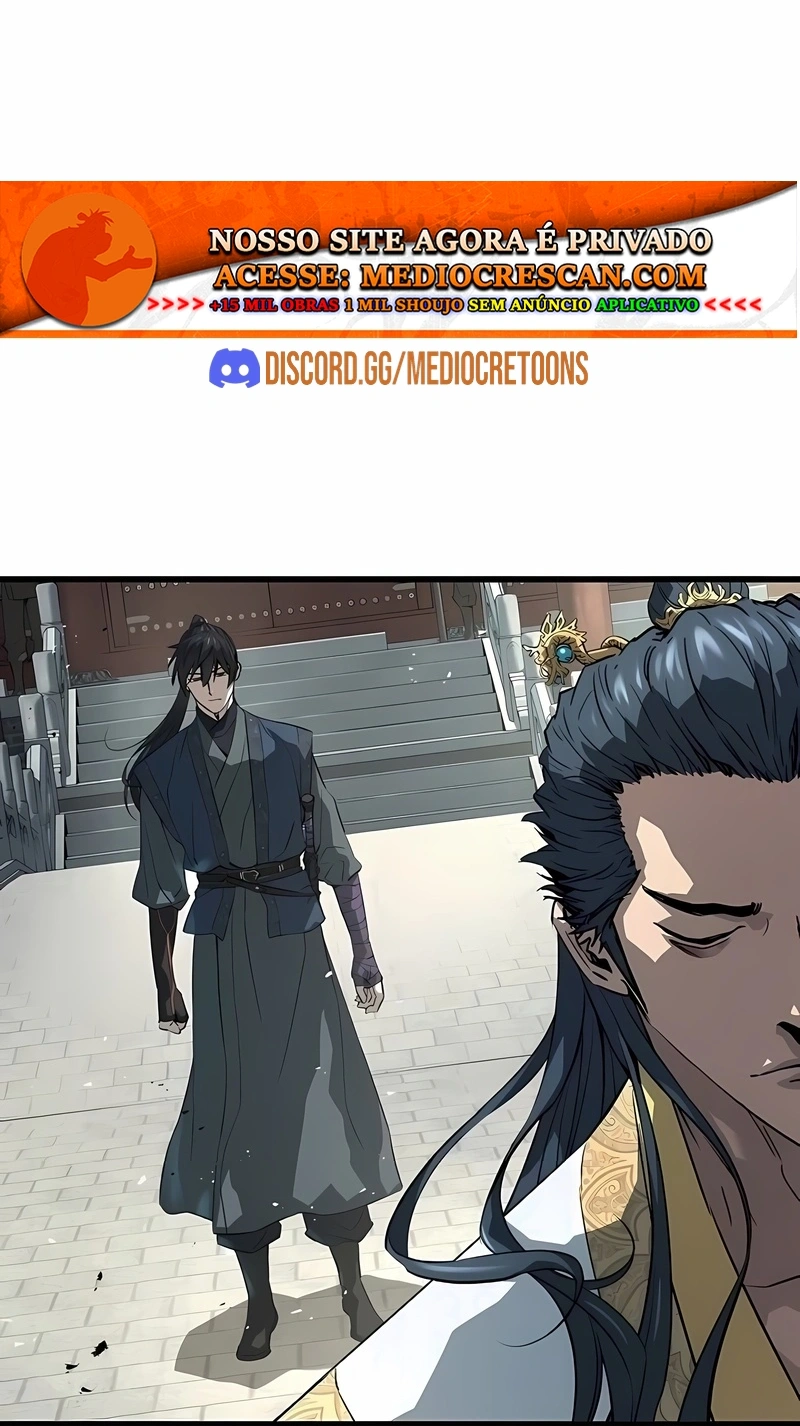 Regressão Absoluta Capítulo 93 Página 23