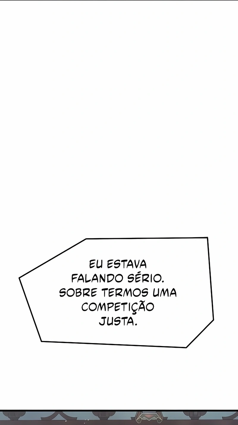 Regressão Absoluta Capítulo 93 Página 24