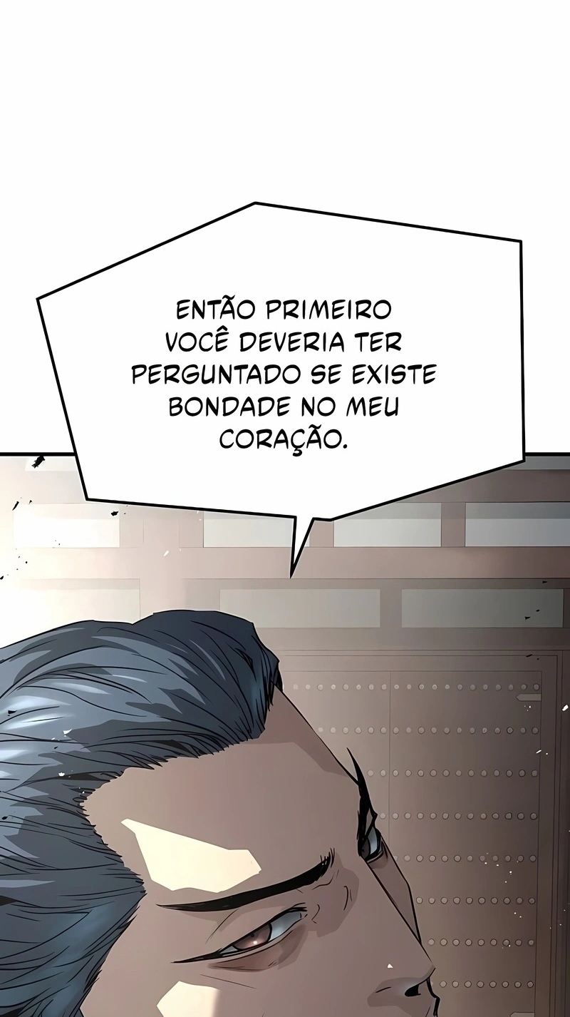 Regressão Absoluta Capítulo 93 Página 26