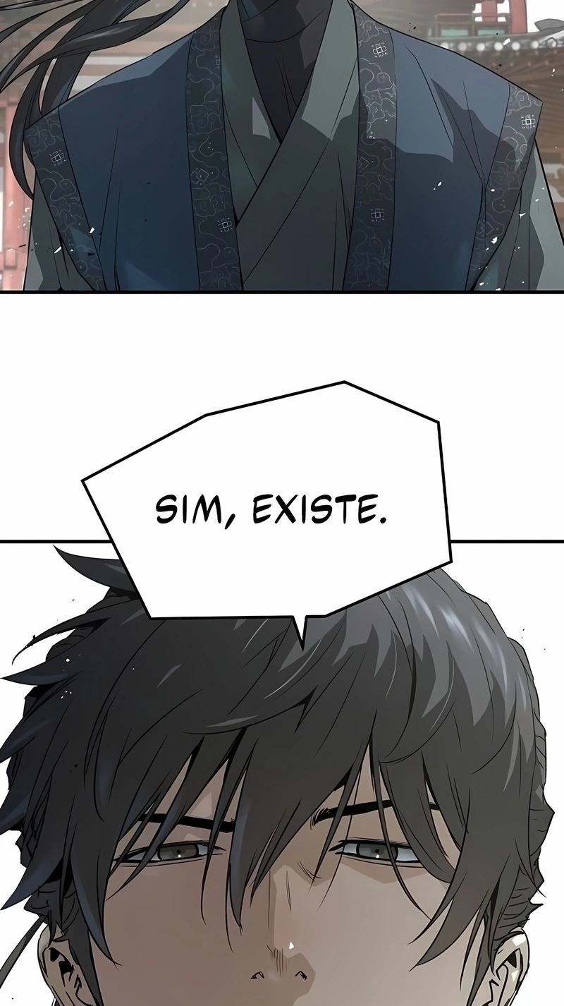 Regressão Absoluta Capítulo 93 Página 29