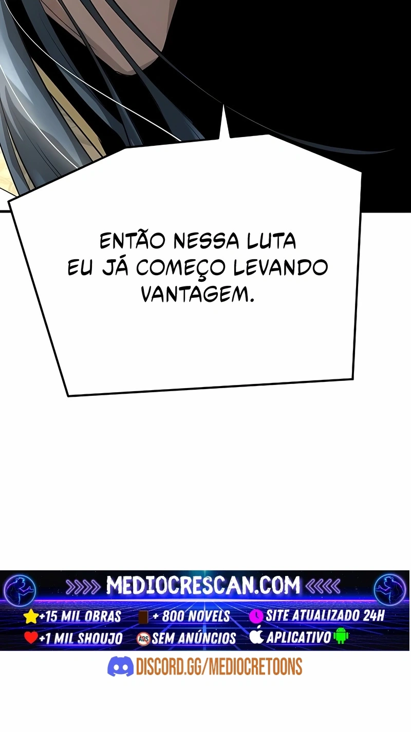 Regressão Absoluta Capítulo 93 Página 33