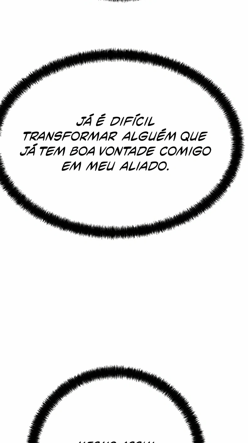 Regressão Absoluta Capítulo 93 Página 36
