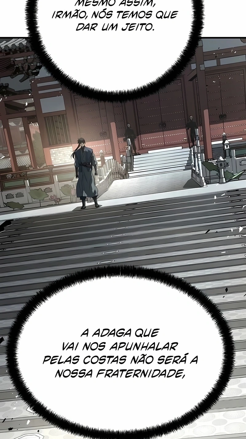 Regressão Absoluta Capítulo 93 Página 37