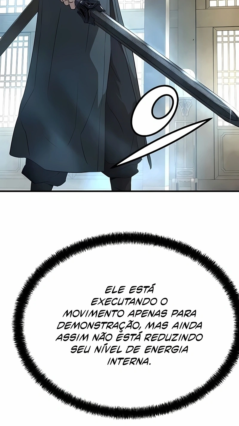 Regressão Absoluta Capítulo 93 Página 50