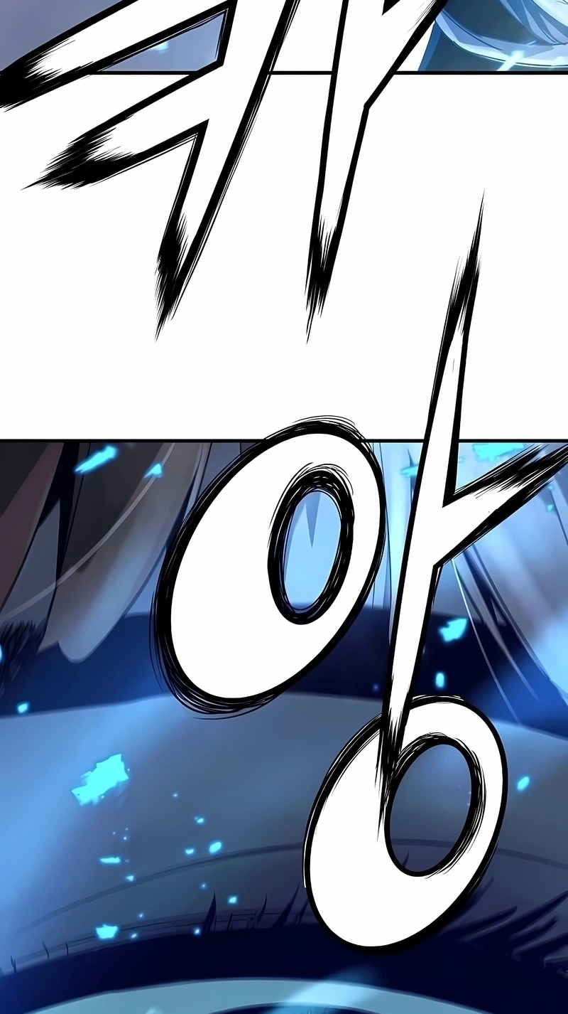 Regressão Absoluta Capítulo 93 Página 54