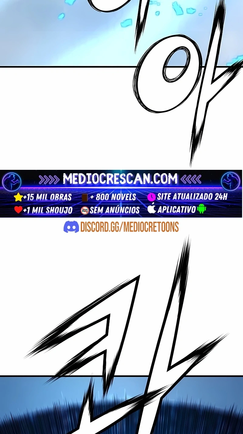 Regressão Absoluta Capítulo 93 Página 56