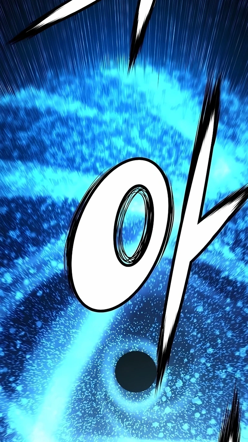 Regressão Absoluta Capítulo 93 Página 57
