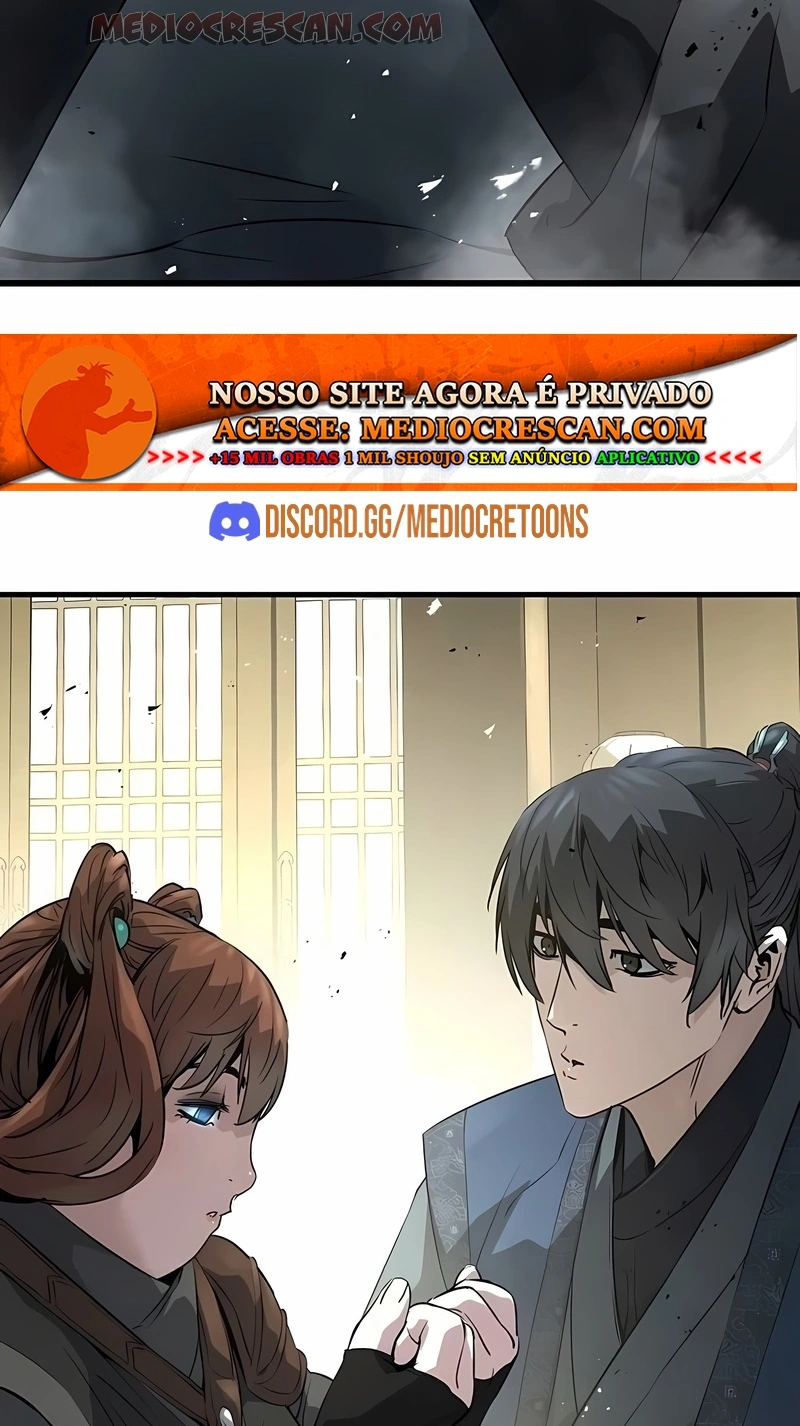Regressão Absoluta Capítulo 93 Página 65
