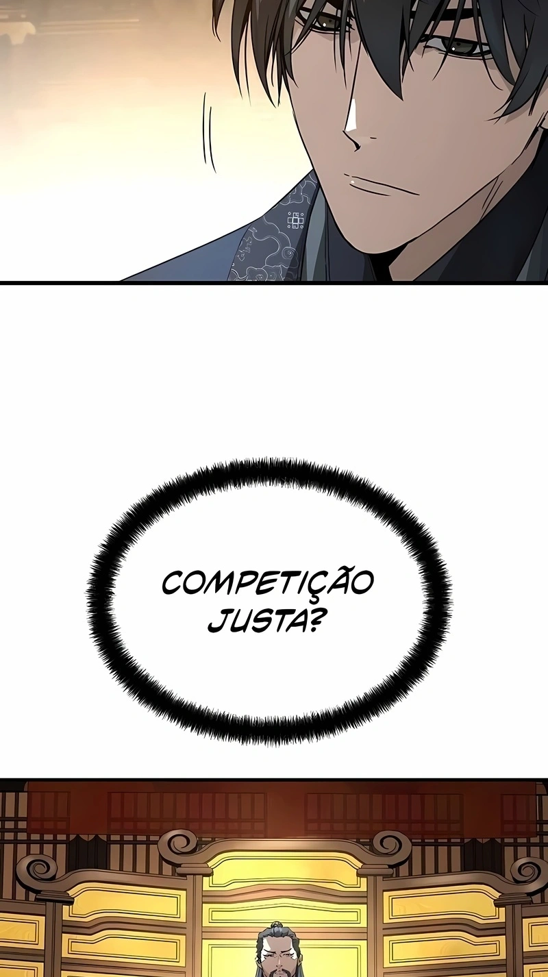 Regressão Absoluta Capítulo 93 Página 7