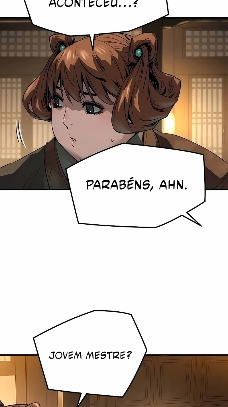 Regressão Absoluta Capítulo 93 Página 70