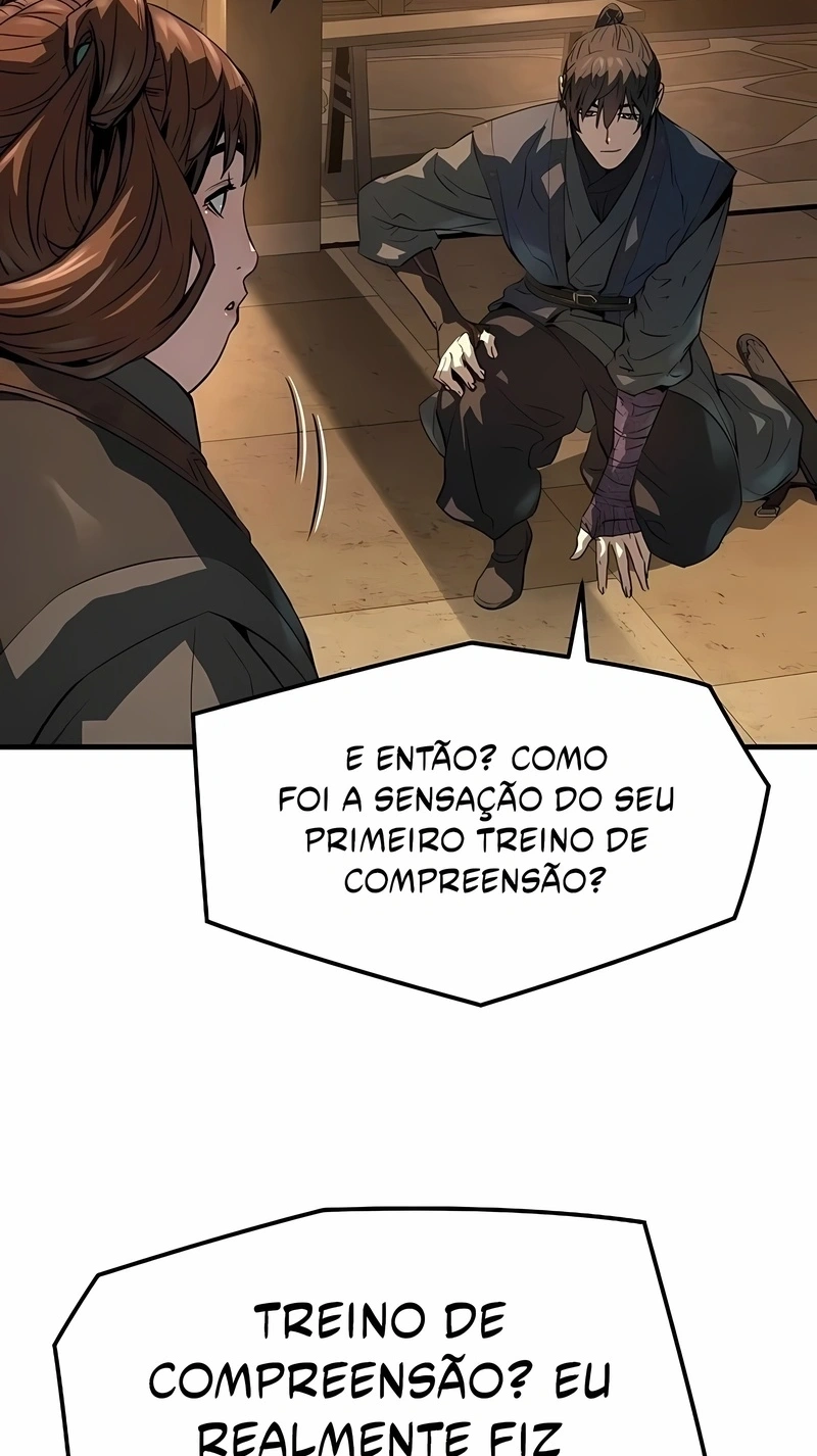 Regressão Absoluta Capítulo 93 Página 71