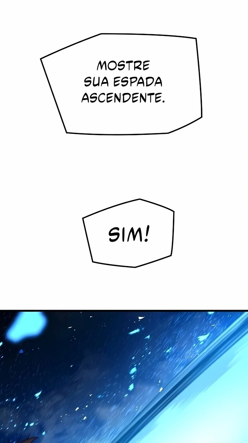 Regressão Absoluta Capítulo 93 Página 73