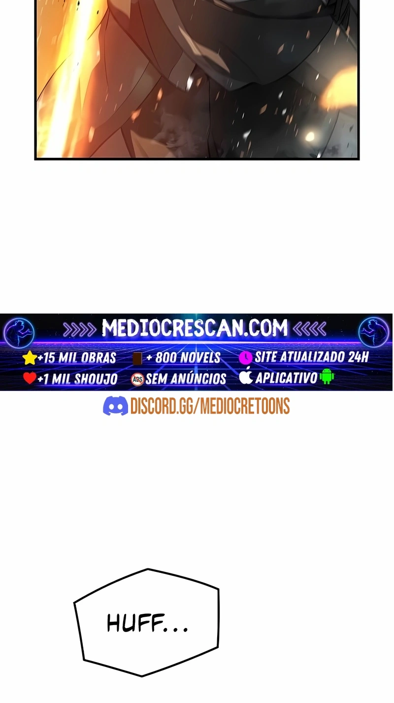 Regressão Absoluta Capítulo 93 Página 78