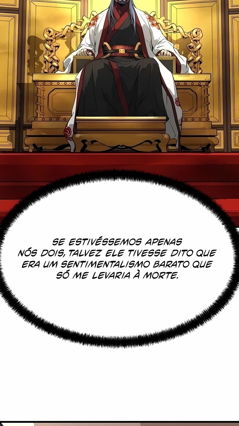 Regressão Absoluta Capítulo 93 Página 8