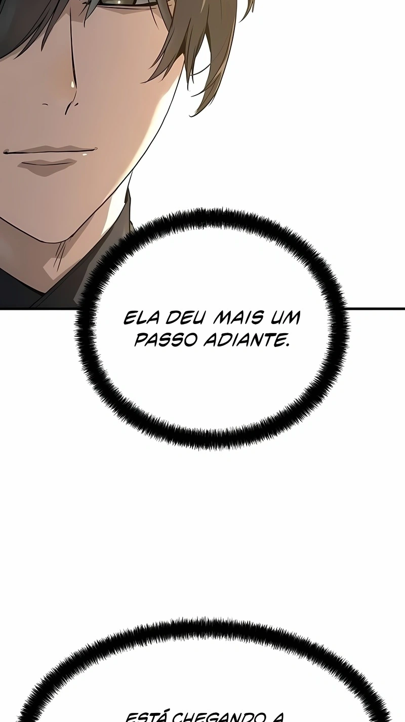 Regressão Absoluta Capítulo 93 Página 83