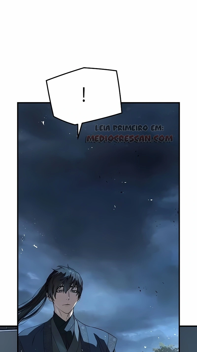 Regressão Absoluta Capítulo 93 Página 86
