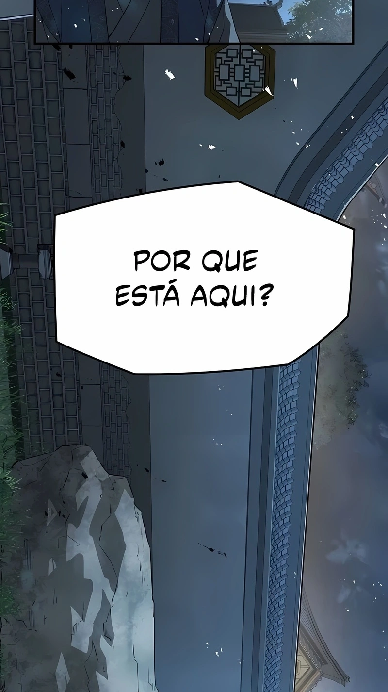 Regressão Absoluta Capítulo 93 Página 87