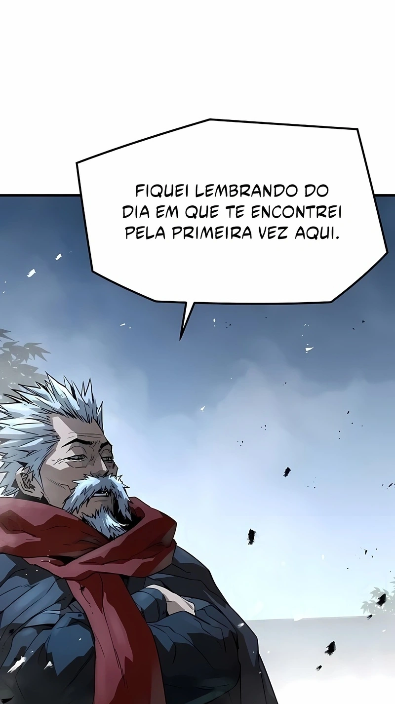 Regressão Absoluta Capítulo 93 Página 89