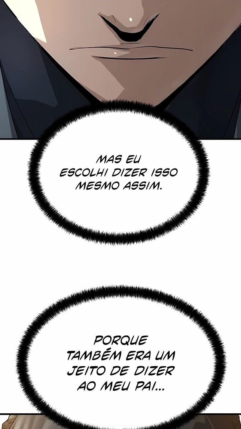 Regressão Absoluta Capítulo 93 Página 9
