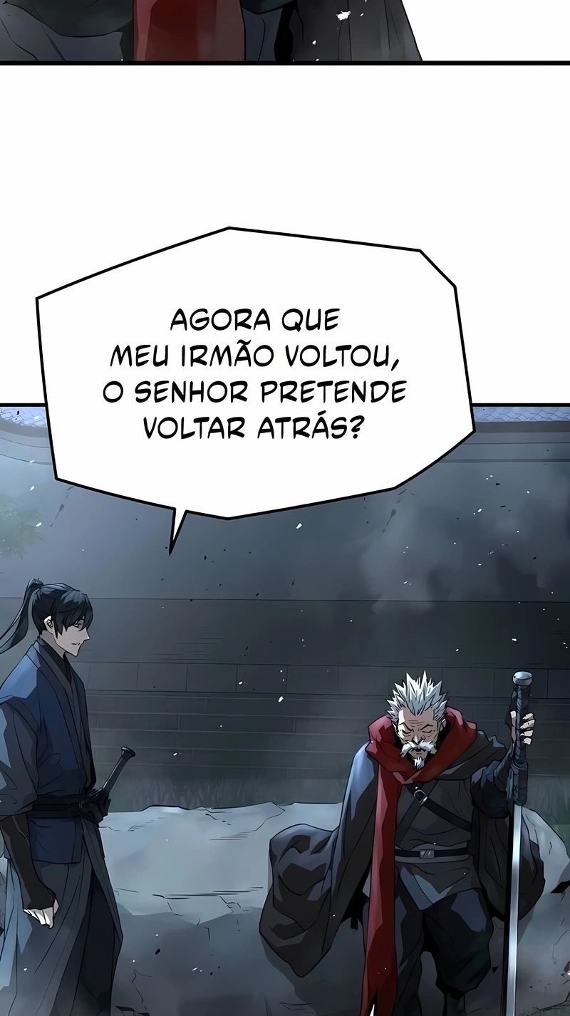 Regressão Absoluta Capítulo 93 Página 90