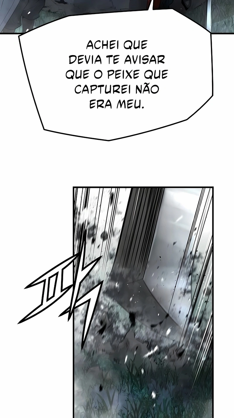 Regressão Absoluta Capítulo 93 Página 91