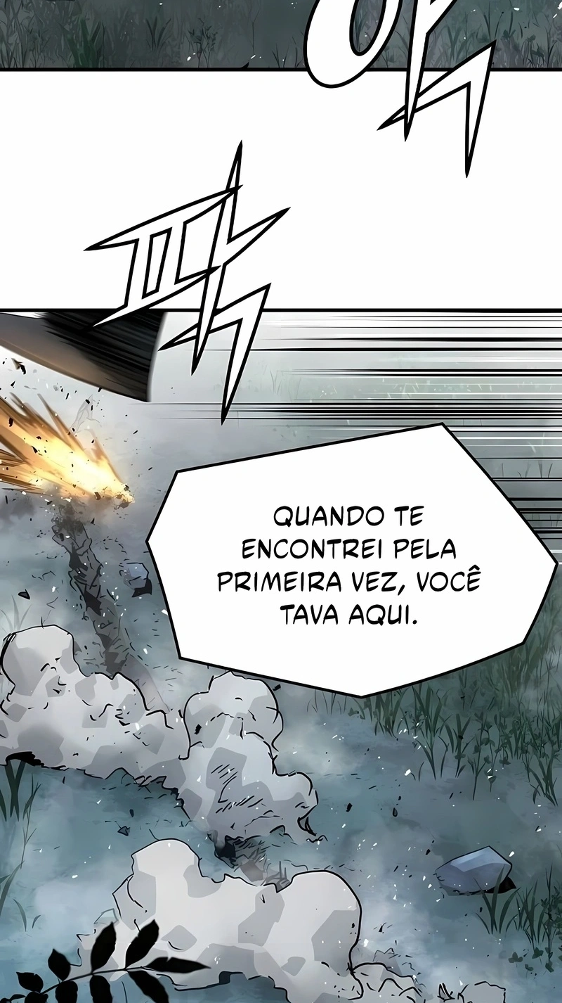 Regressão Absoluta Capítulo 93 Página 93