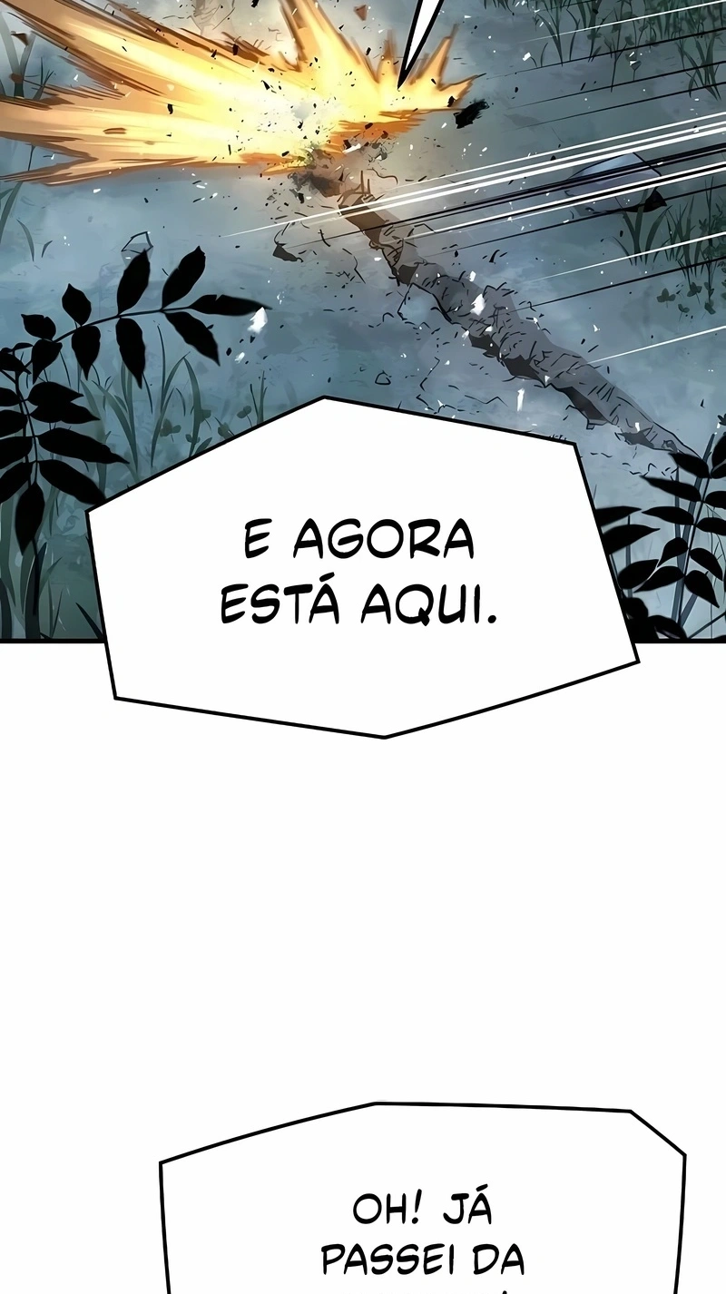 Regressão Absoluta Capítulo 93 Página 95