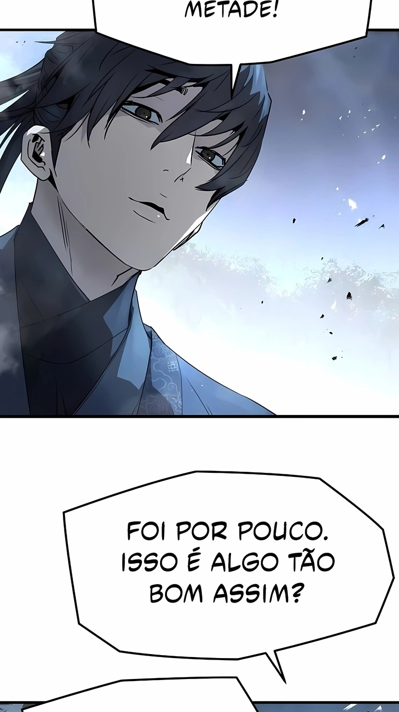 Regressão Absoluta Capítulo 93 Página 96