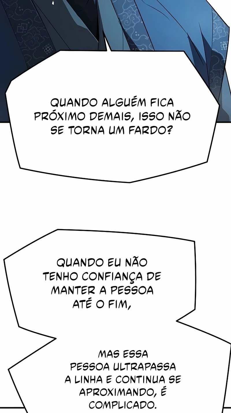 Regressão Absoluta Capítulo 93 Página 99