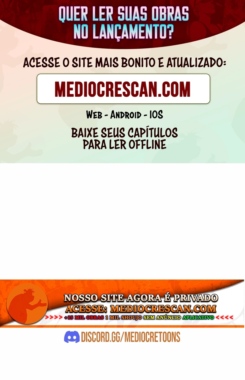 Regressão Absoluta Capítulo 94 Página 1