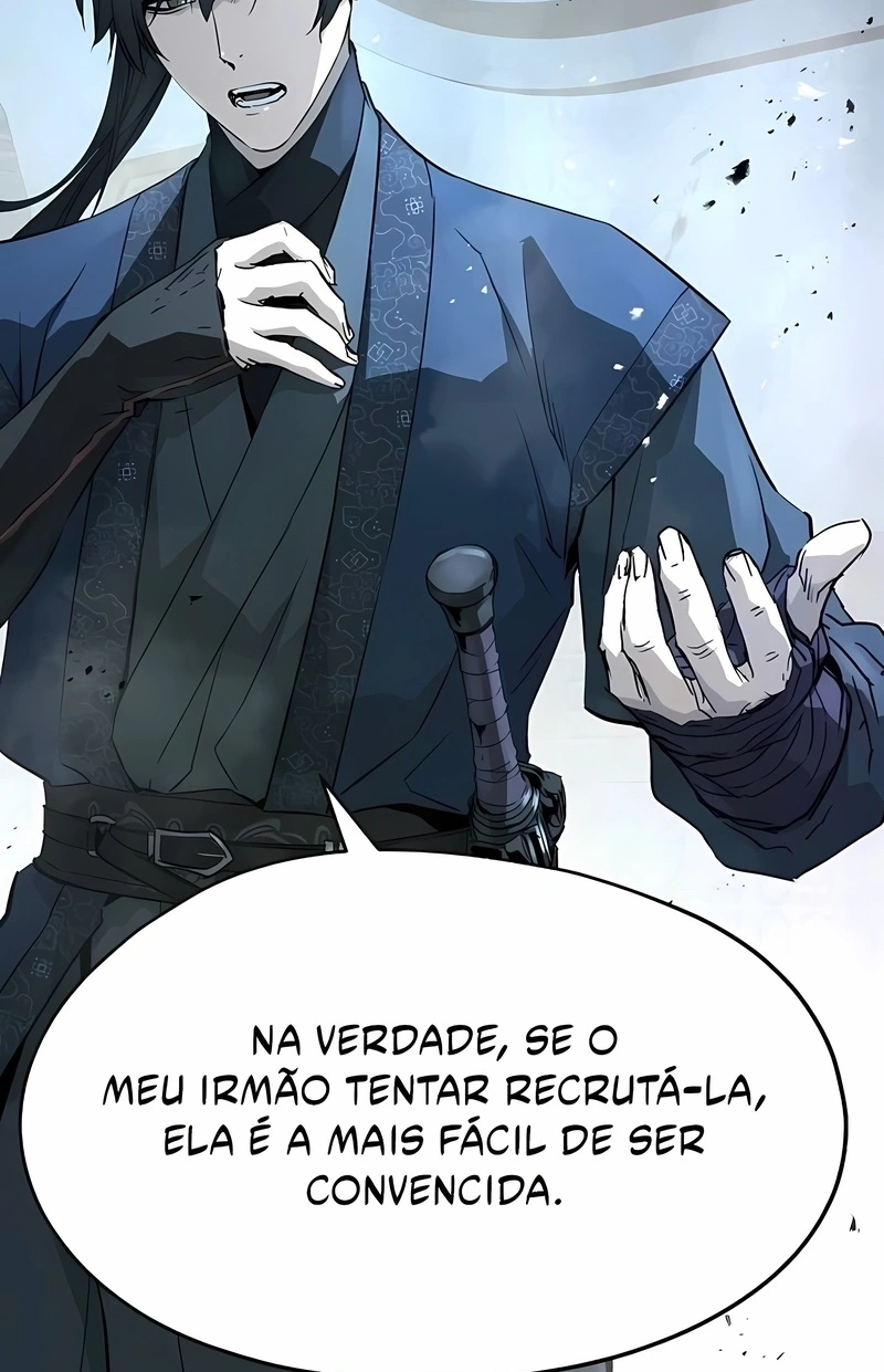 Regressão Absoluta Capítulo 94 Página 10