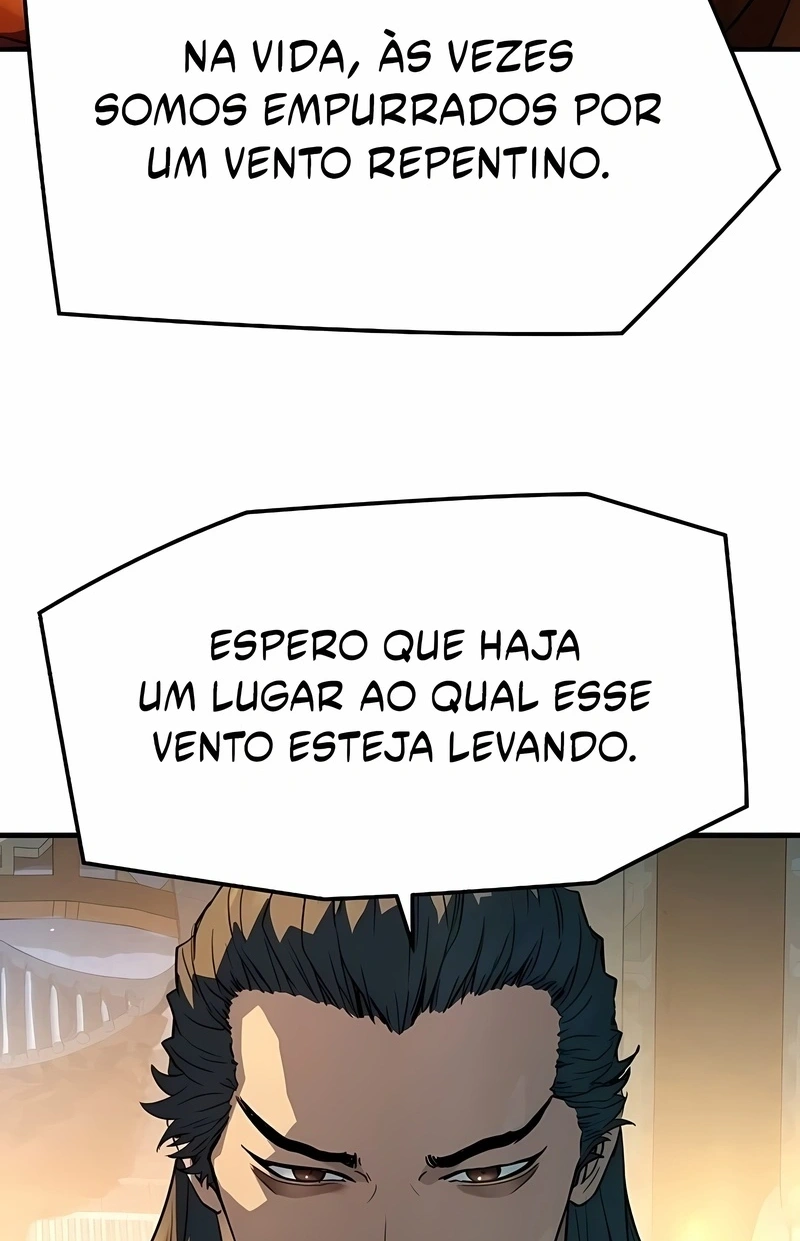 Regressão Absoluta Capítulo 94 Página 100