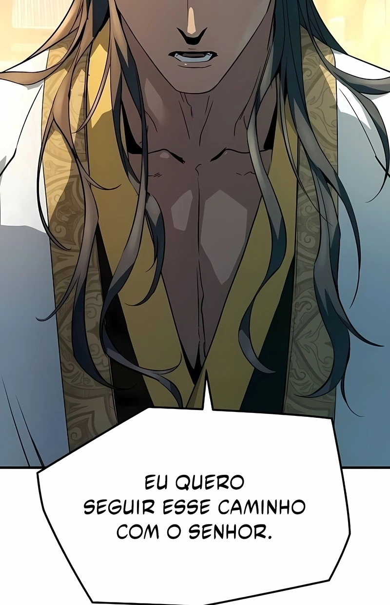 Regressão Absoluta Capítulo 94 Página 101