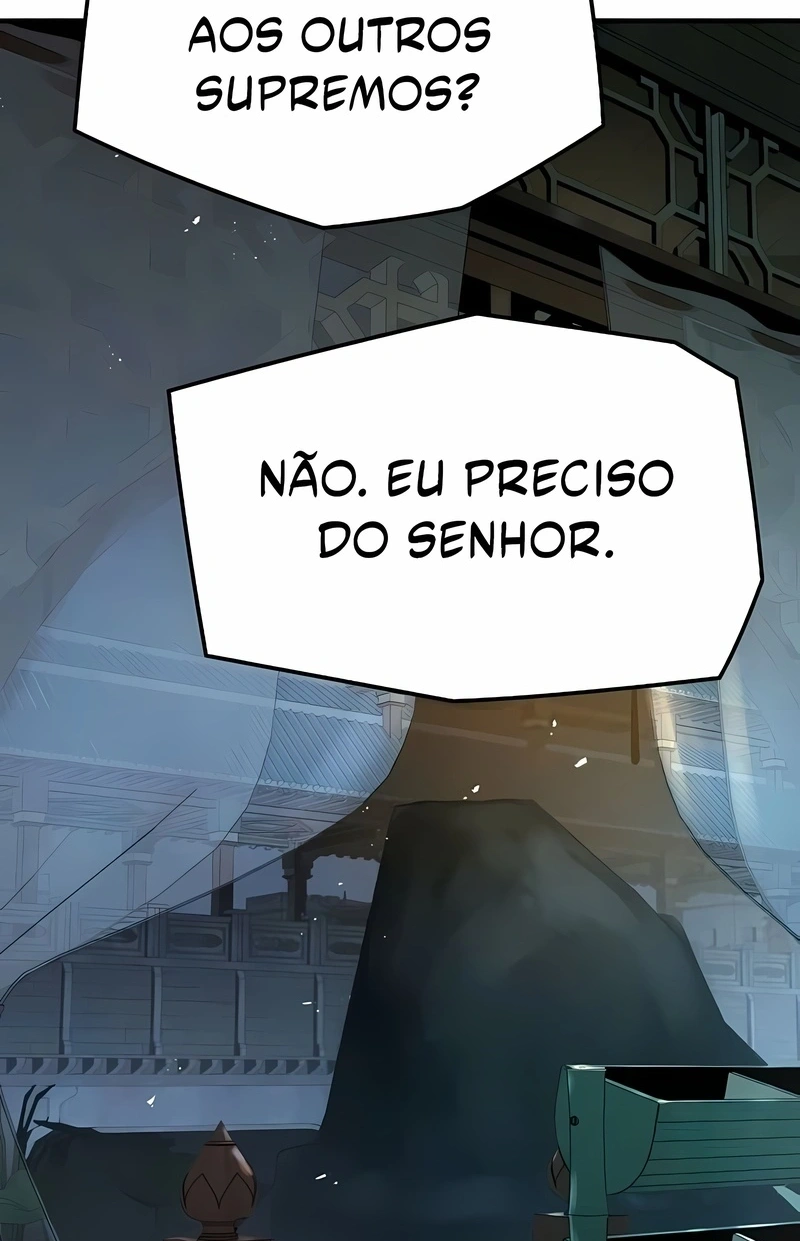 Regressão Absoluta Capítulo 94 Página 104