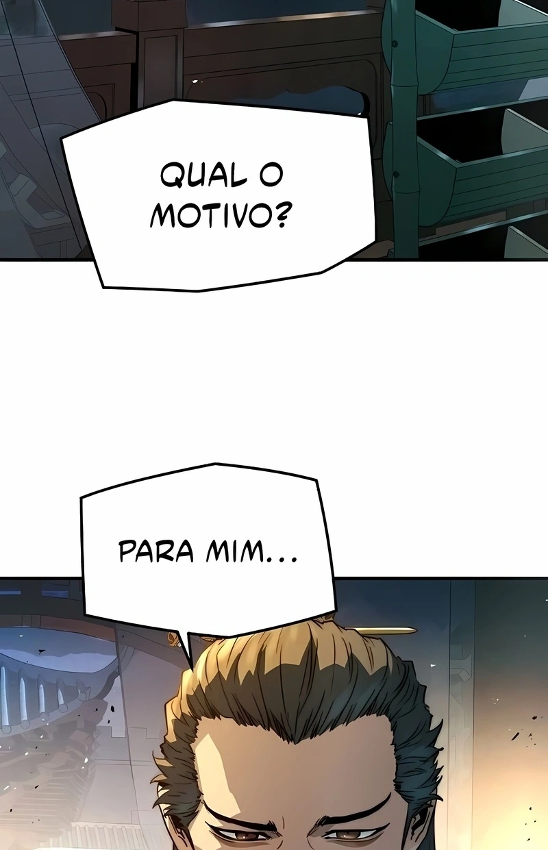 Regressão Absoluta Capítulo 94 Página 105