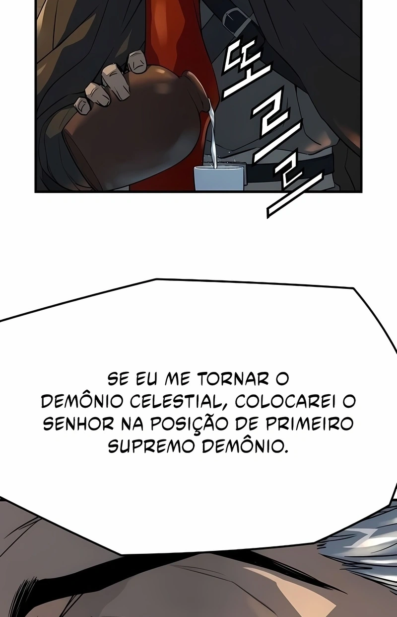 Regressão Absoluta Capítulo 94 Página 109
