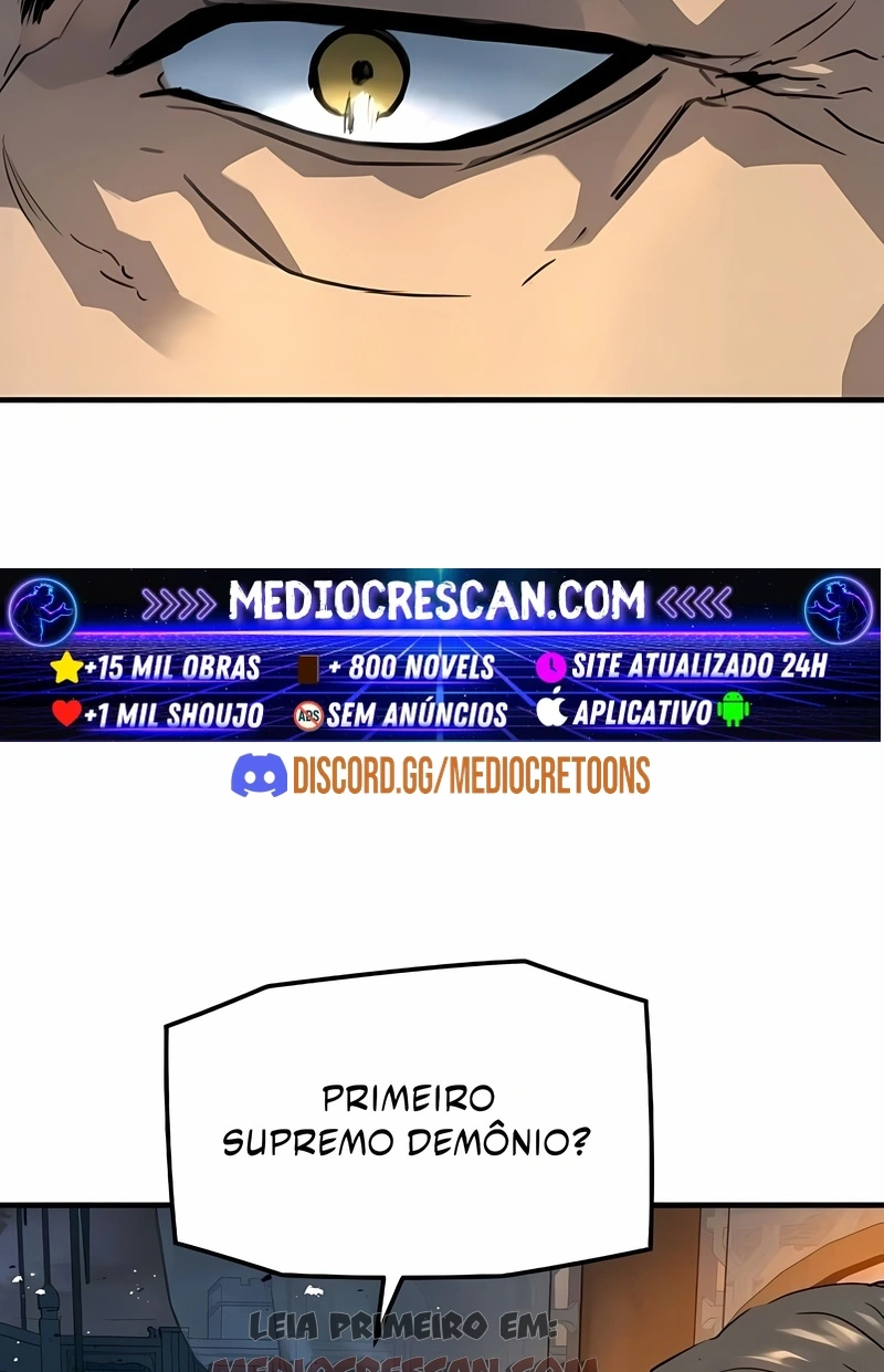 Regressão Absoluta Capítulo 94 Página 110