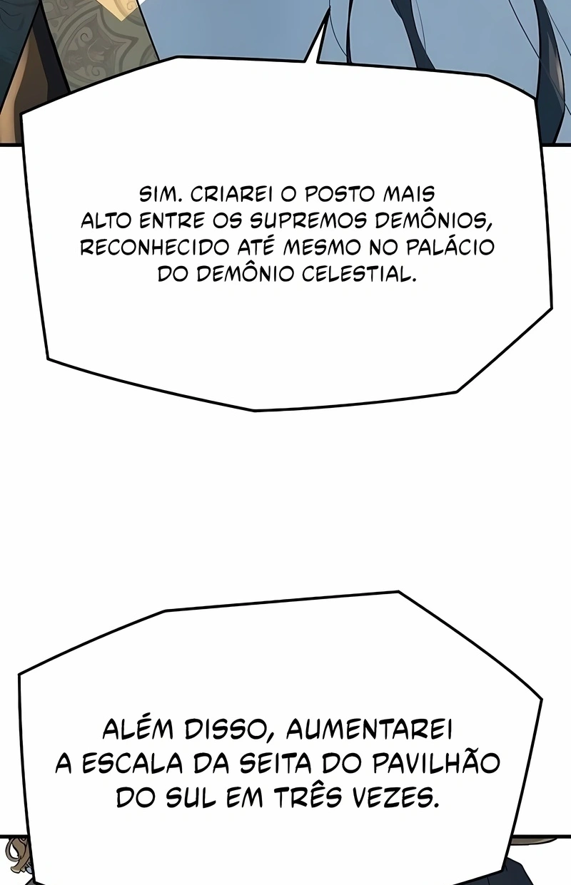 Regressão Absoluta Capítulo 94 Página 112