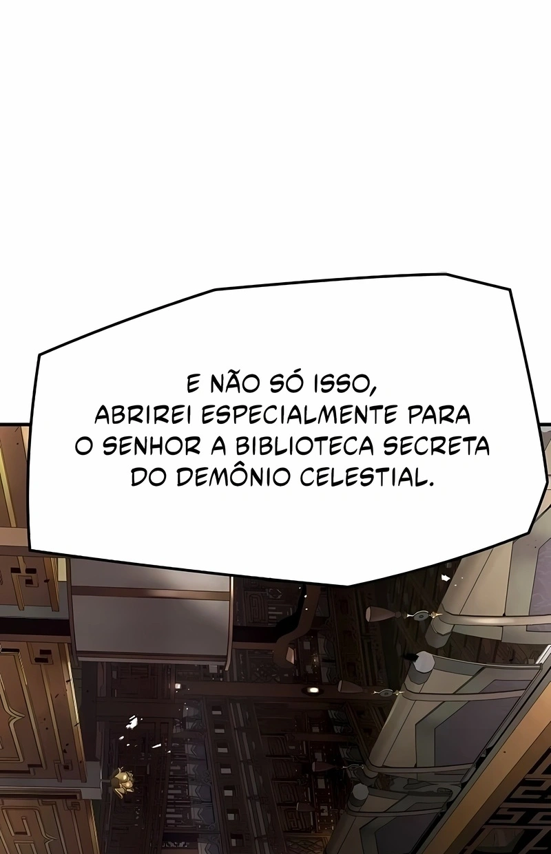 Regressão Absoluta Capítulo 94 Página 115