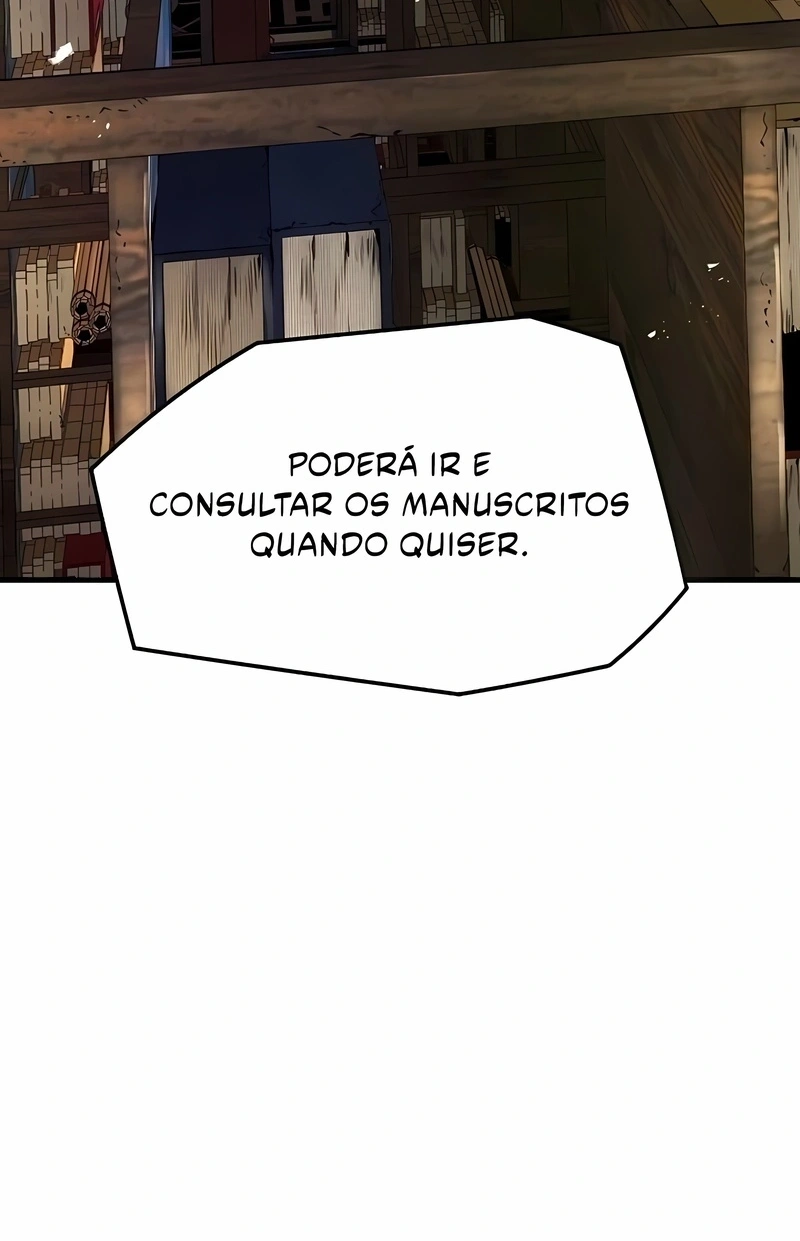 Regressão Absoluta Capítulo 94 Página 117