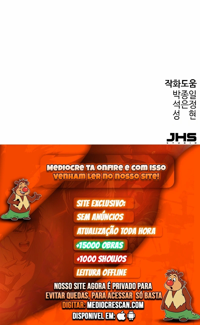 Regressão Absoluta Capítulo 94 Página 120