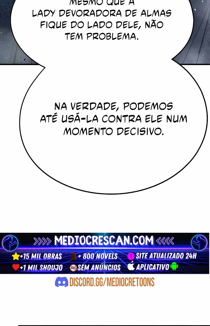 Regressão Absoluta Capítulo 94 Página 13